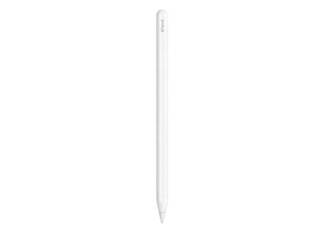 2nd Gen Apple Pencil drops to just $115 | iLounge