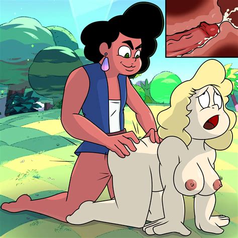 Commission Steven Universe 2 By MrDickCumz Hentai Foundry