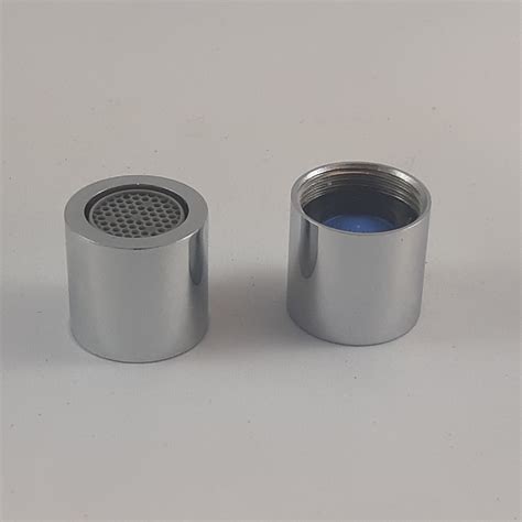 Perlator / Aerator M18x1 Chrom | Warszawa | Kup teraz na Allegro Lokalnie