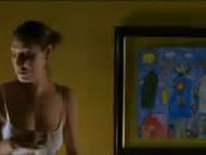 María Barranco Nude Pics Videos Sex Tape