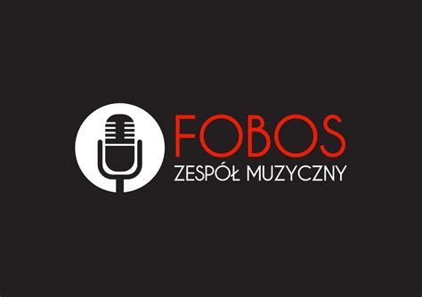 Zespół Muzyczny Fobos Mediaplayer