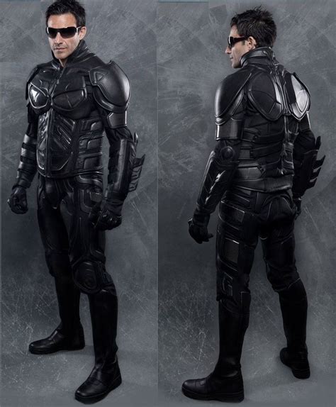 Pin De Bryant Blackwelder En Kevlar Armour Trajes De Batman Armadura