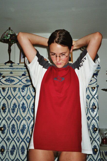 Home Pics 8201 Nude Photos5663 13750 Porn Pic