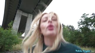 Ruby Lee Spread Legs And Got Her Pussy Railed Porn Movies 3Movs