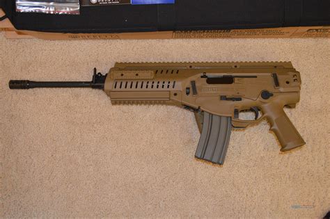 Beretta Arx Fde Arx For Sale At Gunsamerica