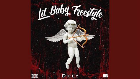 Lil Baby Freestyle Youtube