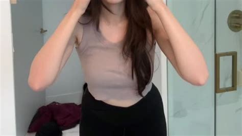 Pokimanelol Nude Thicc Imane Anys Nude Videos Twitch