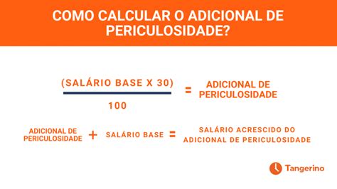 Calculo De Dias Trabalhados Salario Company Salaries