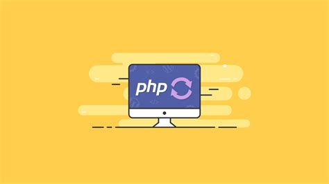 Wordpress Php Update Required How To Update The Php Version Of Your