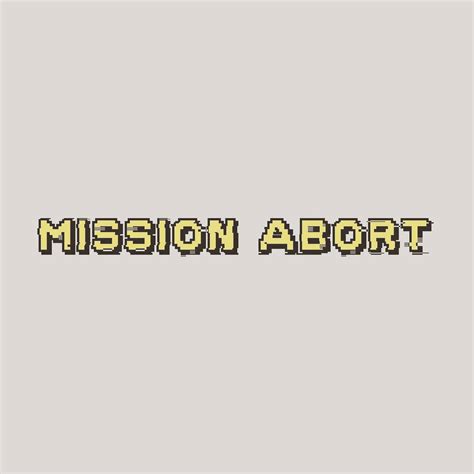 Abort Meaning In Malayalam