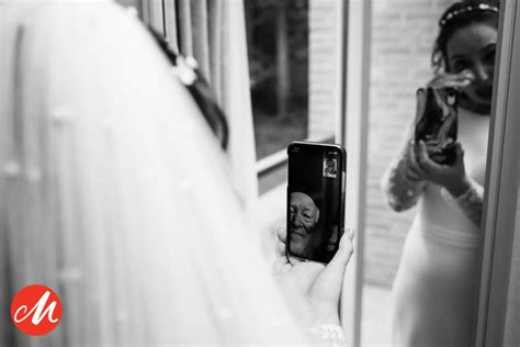 Journalistic wedding photography - De Kievit Bruiloften