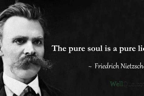 #Friedrich Nietzsche Quotes Archives - Well Quo