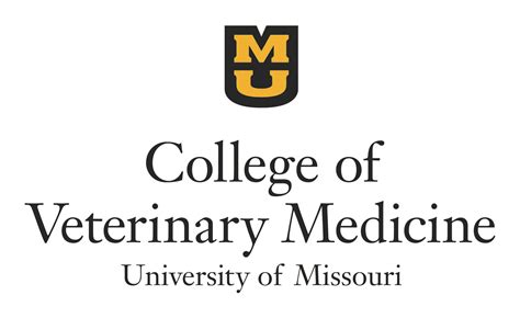 University of Missouri - VMSAR