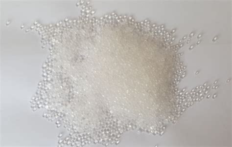 X G Silica Gel Im Beutel Weiss Silica Gel Beutel Weiss Ohne