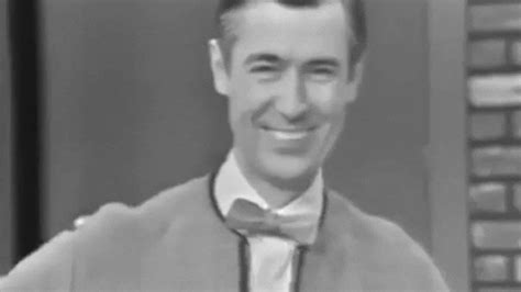 Well Fuck You Then GIFs Find Share On GIPHY