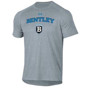 Bentley University Apparel & Spirit Store Gifts, Spirit Apparel & Gear, Team Shop Merchandise ...