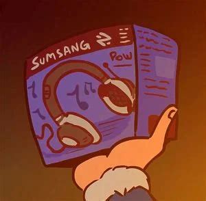 keycockを視聴 Futa 2D Hentai Hentai Porn SpankBang