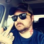 Doof The Great S Porn Videos Pornhub