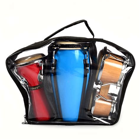 Набор перкуссии Avzhezh AMN302 – фото, отзывы, характеристики в ...