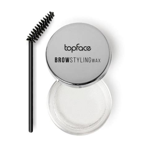Topface