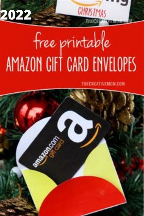 Free Amazon Gift Card Code List No Survey Gift Card Envelope