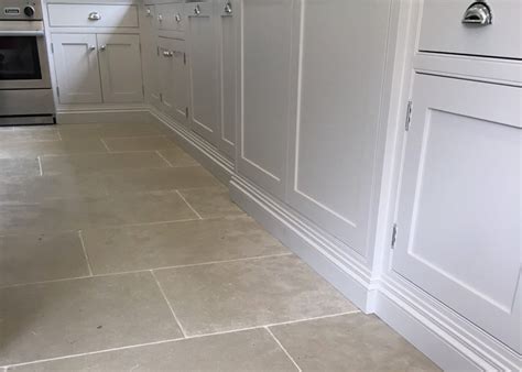 Limestone Kitchen Floor Tiles – Things In The Kitchen