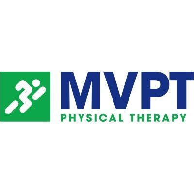 Monica Zeisz Physical Therapist At MVPT Physical Therapy Of NY The Org