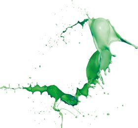 Download free drink splash png - green juice splash png - Free PNG ...