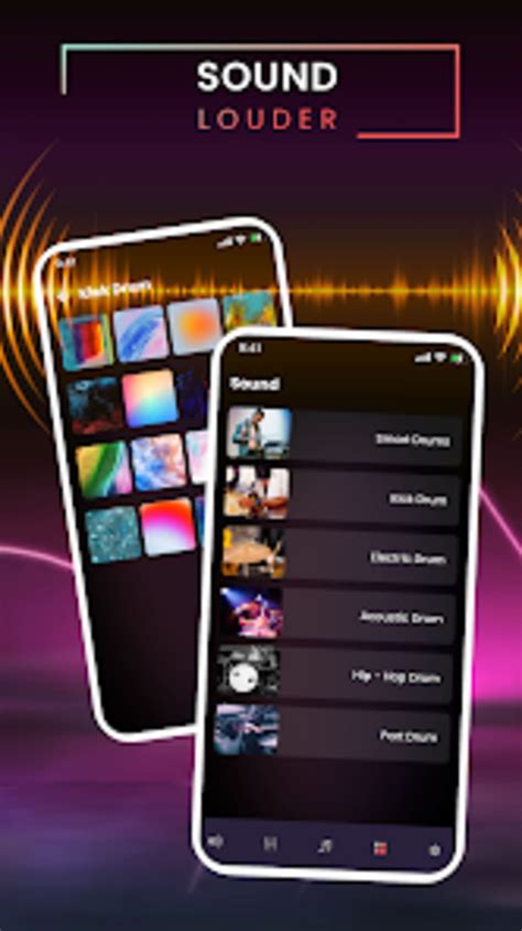 Volume Booster Speaker Booster for Android - Download