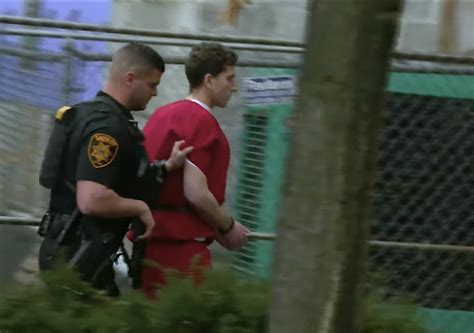 Arrest In Idaho Murders Shows Your DNA Is Not Private Or Safe