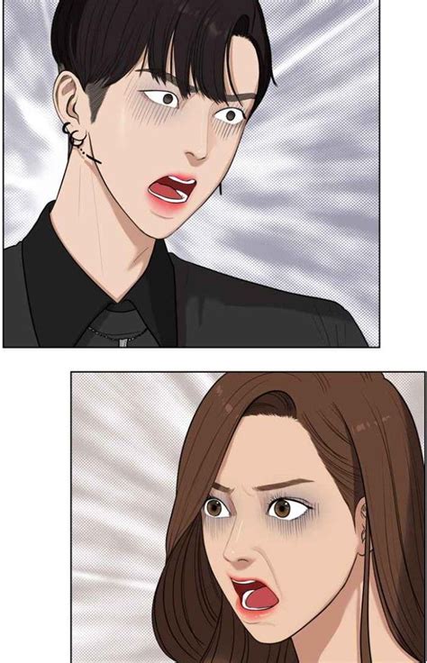 Seojun Jugyeong Truebeauty Webtoon True Beauty Cute Drawings Anime