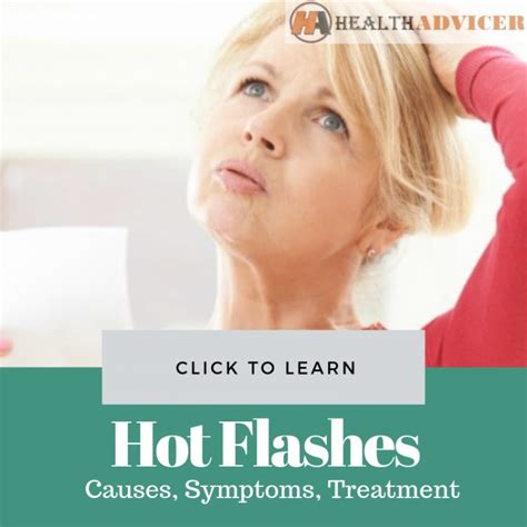 Hot Flashes Causes Tatacareers