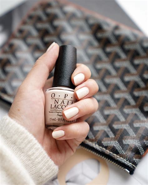 Nude Lakovi I Sve Savr Ene Neutralne Nijanse Za Va E Nokte