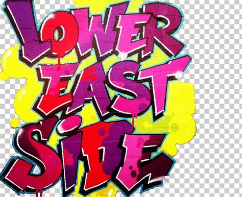 East Village Graffiti Portable Network Graphics PNG, Clipart, Area, Art ...