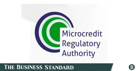 Branch Manager Microcredit Regulatory Authority The Business Standard