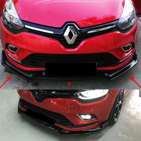 Car Bumpers Rubbing Strips Car Parts Car Exterior Body Parts