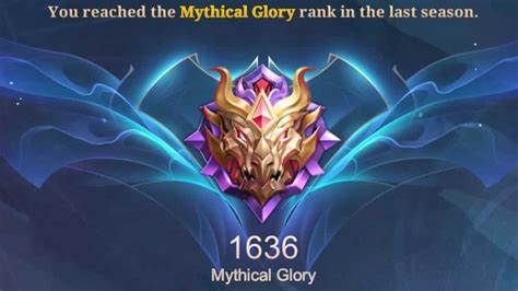 3 Hero Paling Laku Di Mythical Glory Juni 2023 Dafunda