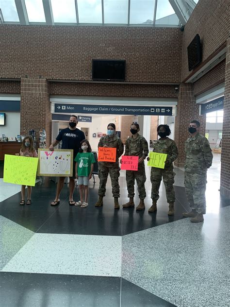 Newport News Williamsburg Airport Newportairport Twitter