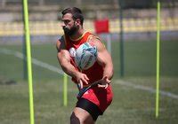 Gay Bears Cub And Chubby Photos Page 3 LPSG