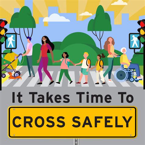 Transportation Safety Campaigns