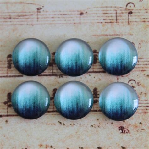 Handmade Photo Glass Cabs Cabochons Mm Mm Mm Mm Mm Etsy