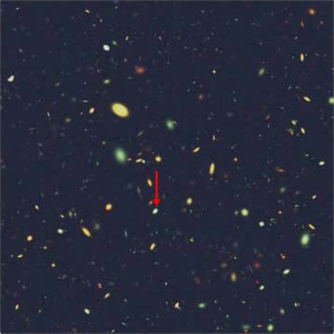 The spectrum of NGC 1068, a Seyfert 2 galaxy, used to simulate WFC ...