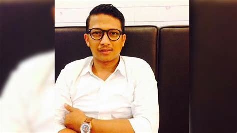 Ini Nama 32 Calon Anggota KIP Abdya Yang Lulus ADM INTIMES Co Id