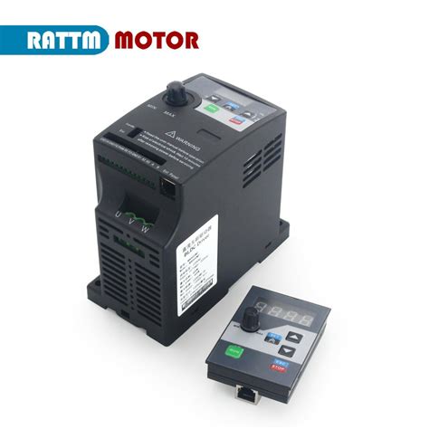 600w Ac Brushless Spindle Motor Er11 W Nbd600m1 M2 Driver Dsp Control 110v 220v Ebay