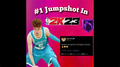 Best Jumpshot In Nba K Fast Jumpshot High Green Window Green