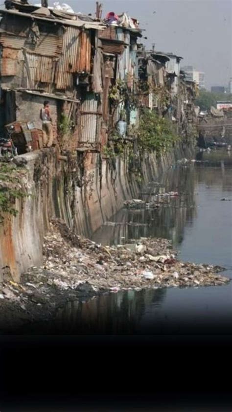 India S Top 6 Dirtiest Cities The List Will Shock You