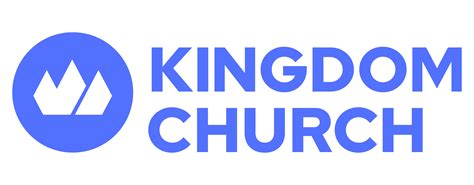 Kingdom Church | Church in Nexton