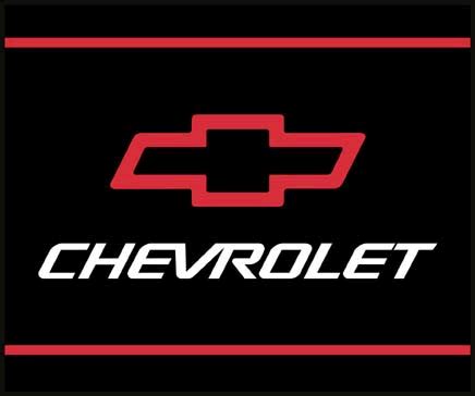 Chevy Ss Logo Vector at Vectorified.com | Collection of Chevy Ss Logo ...