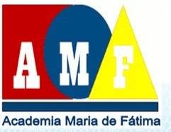 Academia Maria De Fátima - Academia Maria de Fátima 2014 | Olinda PE