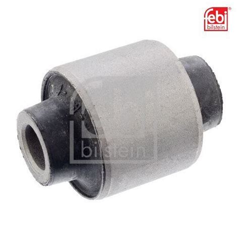 Lagerung Lenker FEBI BILSTEIN 106718 vorne oben für Hyundai eBay